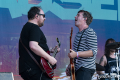 Madsen_DB2024-_75K1697-20240720