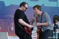 Madsen_DB2024-_75K1709-20240720