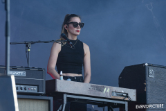 Madsen_DB2024-_75K1721-20240720