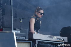 Madsen_DB2024-_75K1723-20240720