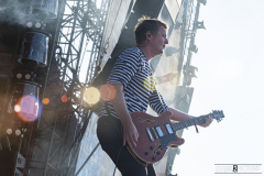 Madsen_DB2024-_75K1726-20240720