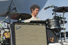 Provinz_DB2024-_75K1734-20240720