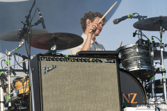 Provinz_DB2024-_75K1735-20240720