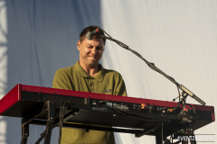 Provinz_DB2024-_75K1762-20240720