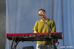 Provinz_DB2024-_75K1789-20240720