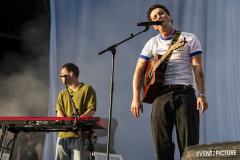 Provinz_DB2024-_75K1795-20240720