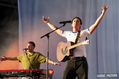 Provinz_DB2024-_75K1799-20240720