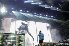 Rin_DB2024-DSC_7982-20240720