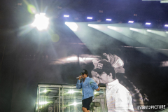 Rin_DB2024-DSC_7988-20240720