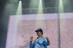 Rin_DB2024-DSC_8031-20240720