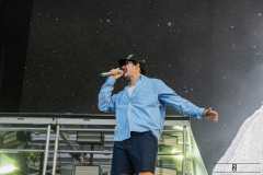 Rin_DB2024-DSC_8043-20240720