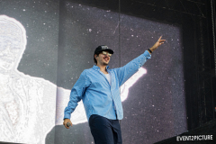 Rin_DB2024-DSC_8047-20240720