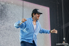 Rin_DB2024-DSC_8051-20240720