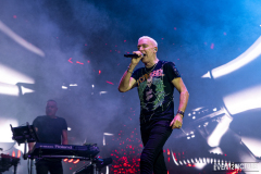 Scooter_DB2024-DSC_8471-20240721