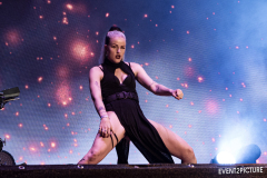 Scooter_DB2024-DSC_8492-20240721