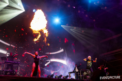 Scooter_DB2024-DSC_8513-20240721