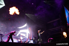 Scooter_DB2024-DSC_8525-20240721