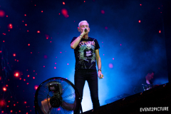 Scooter_DB2024-DSC_8573-20240721