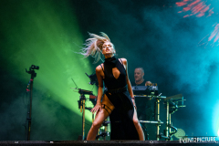 Scooter_DB2024-DSC_8579-20240721