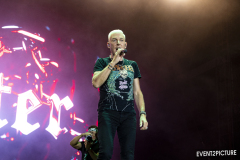 Scooter_DB2024-DSC_8598-20240721