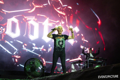 Scooter_DB2024-DSC_8607-20240721