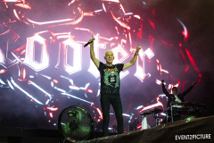 Scooter_DB2024-DSC_8608-20240721