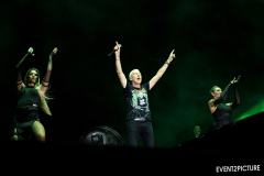 Scooter_DB2024-DSC_8611-20240721