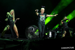 Scooter_DB2024-DSC_8625-20240721