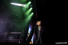 Scooter_DB2024-DSC_8644-20240721