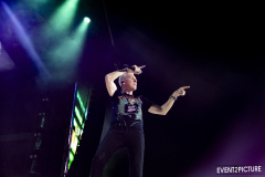 Scooter_DB2024-DSC_8658-20240721