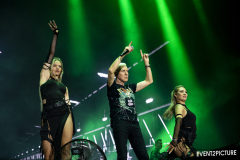 Scooter_DB2024-DSC_8663-20240721