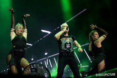 Scooter_DB2024-DSC_8679-20240721