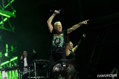 Scooter_DB2024-DSC_8709-20240721