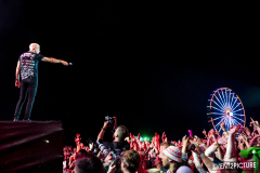 Scooter_DB2024-DSC_8744-20240721