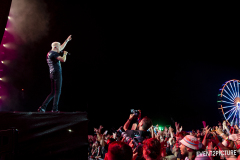 Scooter_DB2024-DSC_8746-20240721