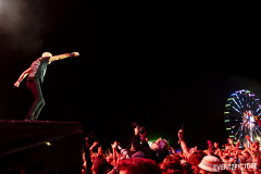 Scooter_DB2024-DSC_8756-20240721