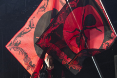 The-Prodigy_DB2024-DSC_8076-20240720