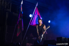 The-Prodigy_DB2024-DSC_8079-20240720