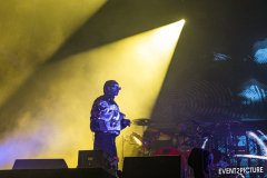 The-Prodigy_DB2024-DSC_8107-20240720