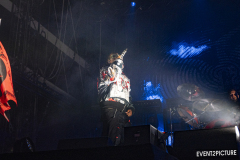 The-Prodigy_DB2024-DSC_8119-20240720