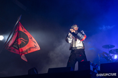 The-Prodigy_DB2024-DSC_8127-20240720