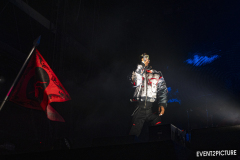 The-Prodigy_DB2024-DSC_8130-20240720