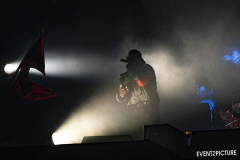 The-Prodigy_DB2024-DSC_8159-20240720