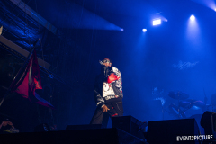 The-Prodigy_DB2024-DSC_8163-20240720