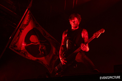 The-Prodigy_DB2024-DSC_8205-20240720