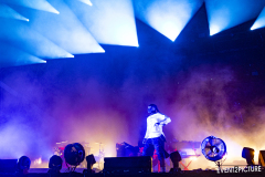 The-Prodigy_DB2024-DSC_8353-20240720