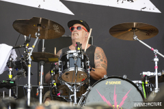 Zebrahead_DB2024-DSC_7592-20240720