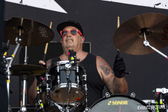 Zebrahead_DB2024-DSC_7602-20240720