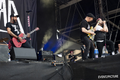 Zebrahead_DB2024-DSC_7617-20240720