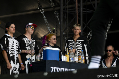 Zebrahead_DB2024-DSC_7621-20240720